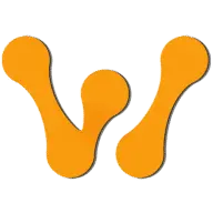Worklogger.io Favicon