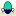 Workly.jp Favicon