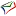 Workmail.co.za Favicon