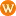 Workman.com Favicon