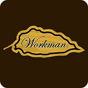 Workmantobacco.com Favicon