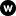 Workmatrix.com Favicon