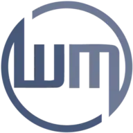 Workmatters.ie Favicon