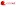 Workmed.cl Favicon