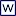 Workmileagetaxrebate.co.uk Favicon