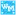Worknmore.com Favicon