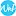Worknplay.co.kr Favicon