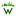 Workopolis.com Logo