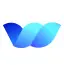 Workopp.com Favicon