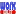 Workout-UK.co.uk Favicon