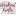 Workoutfrolic.com Favicon