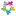 Workoutloud.com Favicon
