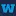 Workoutwagga.com.au Favicon