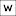 Workperch.com Favicon