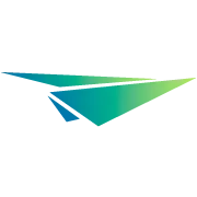 Workpermit.se Favicon