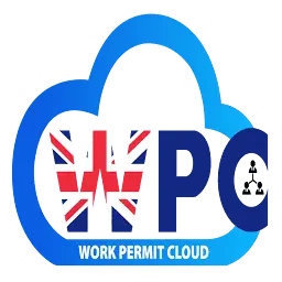 Workpermitcloud.co.uk Favicon