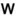 Workpermitvisas.in Favicon