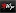 Workpixie.com Favicon