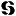 Workplaceclassaction.com Favicon