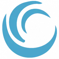 Workplaceinnovation.eu Logo