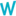 Workplacenl.ca Favicon