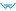 Workplace.pk Favicon