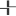 Workplusoffice.com Favicon