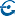 Workpoint.com Favicon