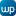 Workpool-Jobs.ch Favicon