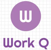 Workq.org Favicon