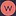 Workreferences.co Favicon