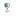 Workrmtly.com Favicon
