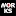 Works-INC.biz Favicon