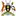 Works.go.ug Favicon