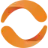 Worksafecenter.com Favicon