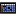 Workschedule.net Favicon
