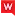 Worksdesigngroup.com Favicon