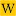 Workshiphq.com Favicon