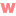 Workshop.com Favicon