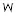 Workshop.ws Favicon