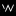 Workshopapd.com Favicon