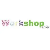 Workshopcenteristanbul.com Favicon