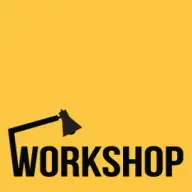 Workshopcy.com Logo