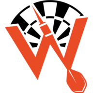 Workshopdarten.nl Favicon