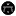 Workshopmx.com Favicon