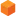 Workshops.aws Favicon