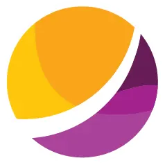 Worksiterx.com Favicon