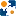 Worksmart.com Favicon