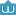 Worksnaps.net Logo