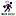 Worksocial.in Favicon